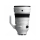 Sigma S 200mm f/2 DG OS L-mount - 1360994 - zdjęcie 2